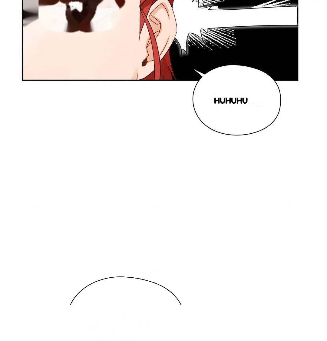 Building My Roster Chapter 35 - Page 23