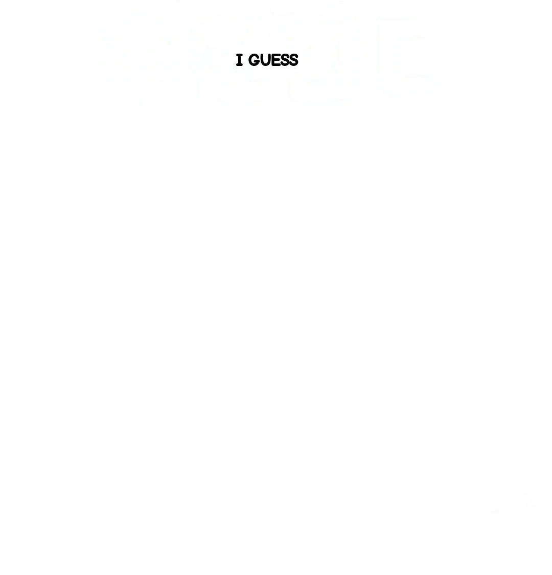 Building My Roster Chapter 35 - Page 27
