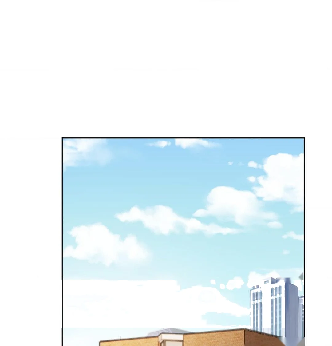 Building My Roster Chapter 35 - Page 28