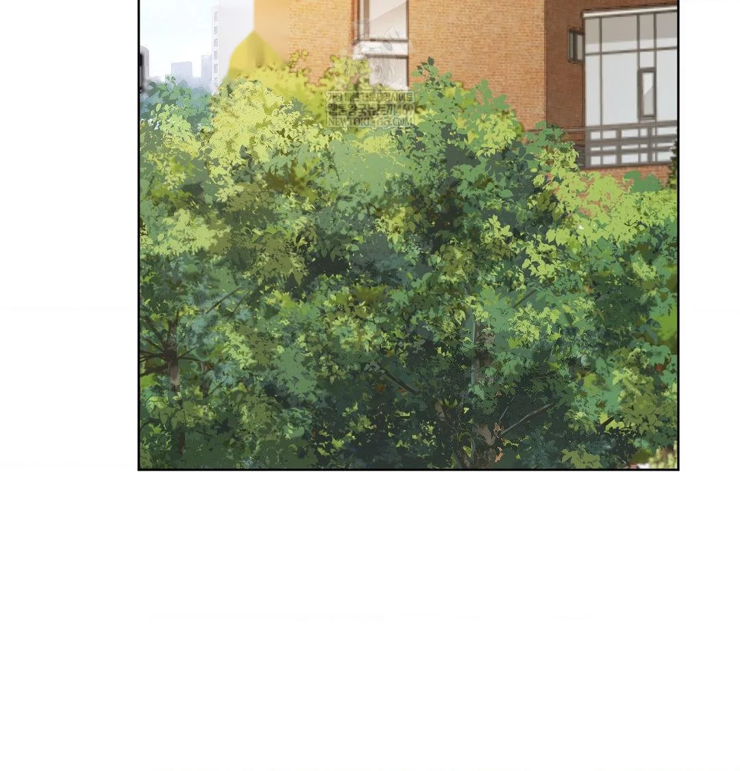 Building My Roster Chapter 35 - Page 29