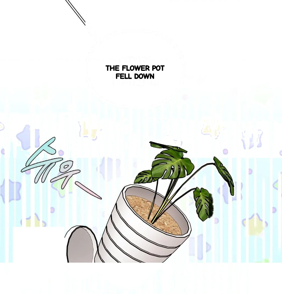 Building My Roster Chapter 35 - Page 45