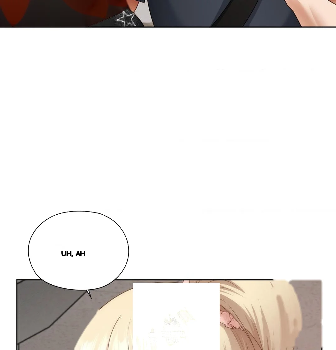 Building My Roster Chapter 35 - Page 76