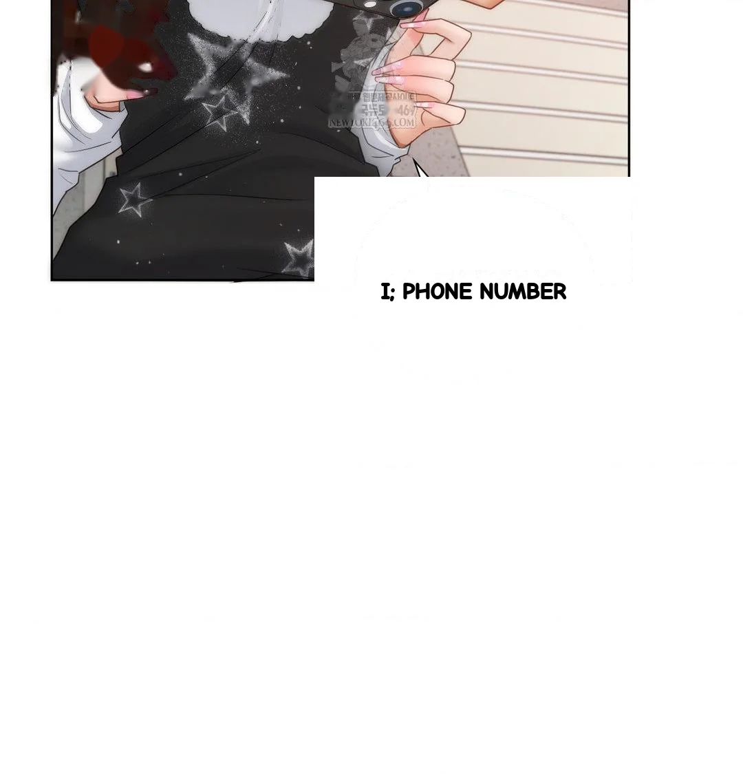 Building My Roster Chapter 35 - Page 86
