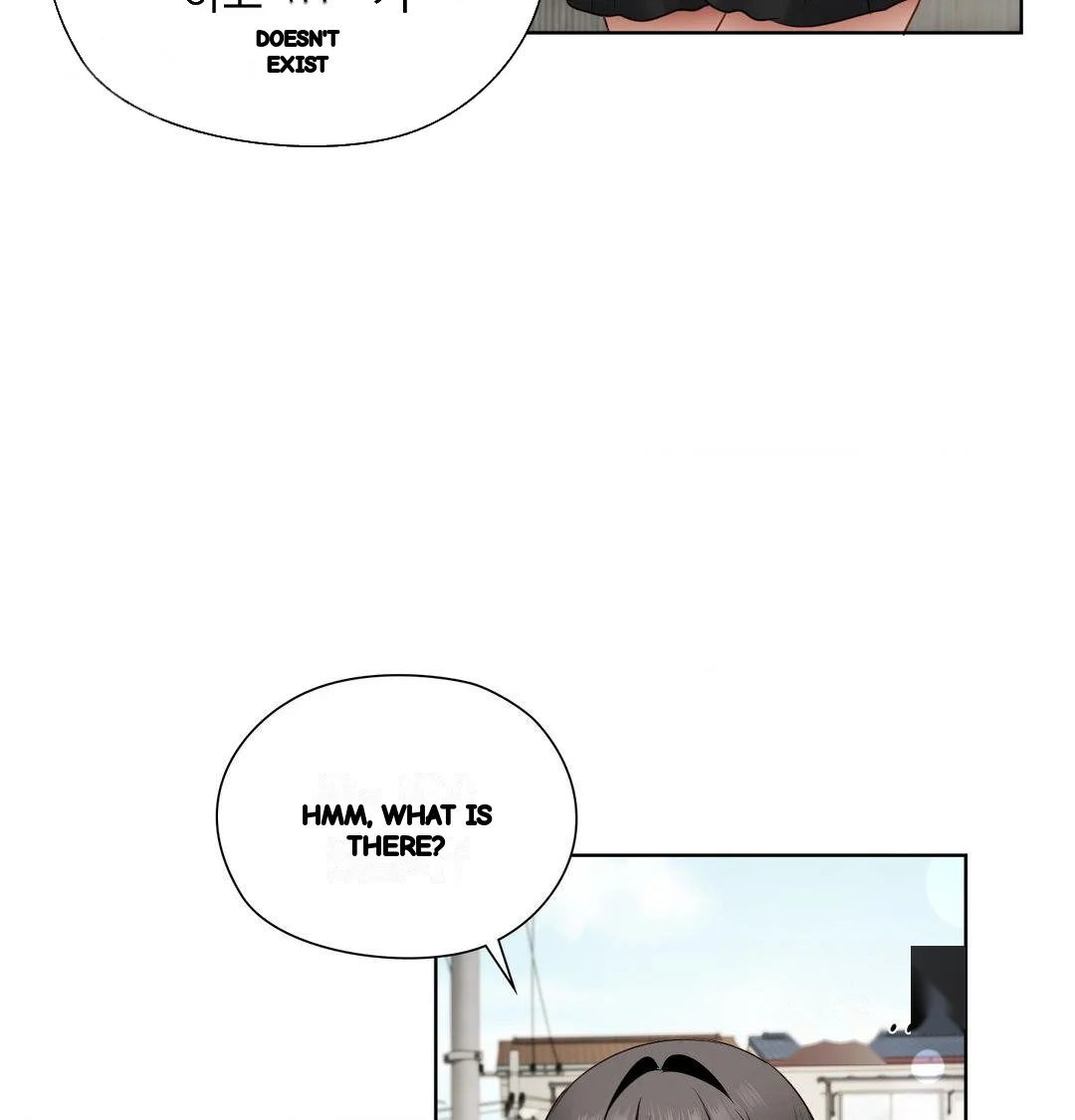 Building My Roster Chapter 36 - Page 37