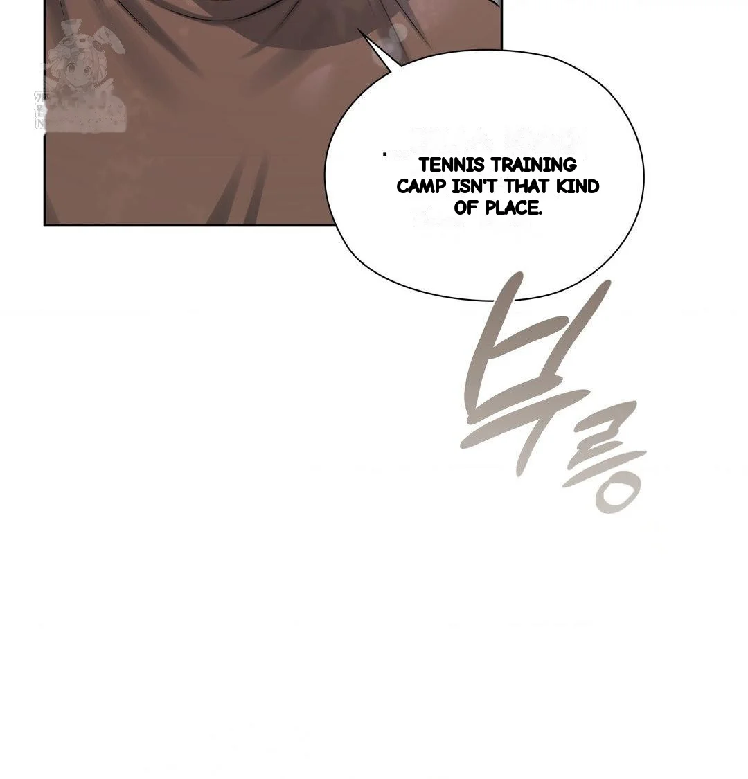 Building My Roster Chapter 36 - Page 48