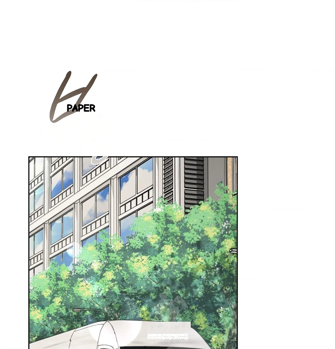Building My Roster Chapter 36 - Page 54