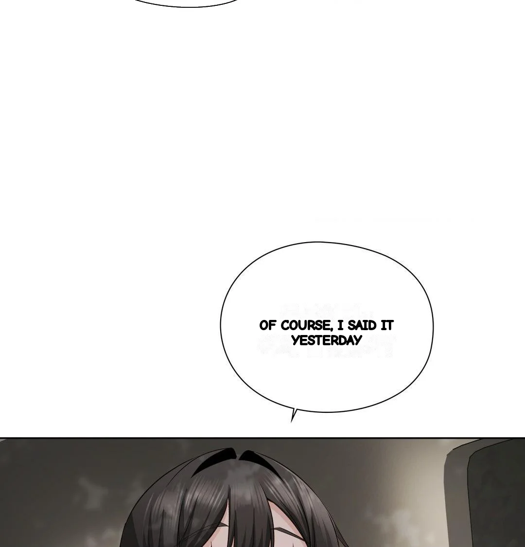 Building My Roster Chapter 36 - Page 60