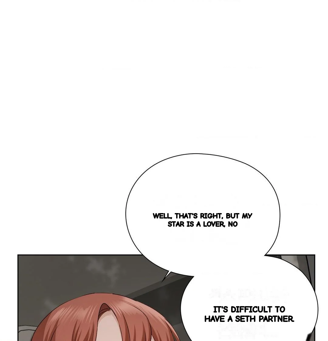 Building My Roster Chapter 36 - Page 62