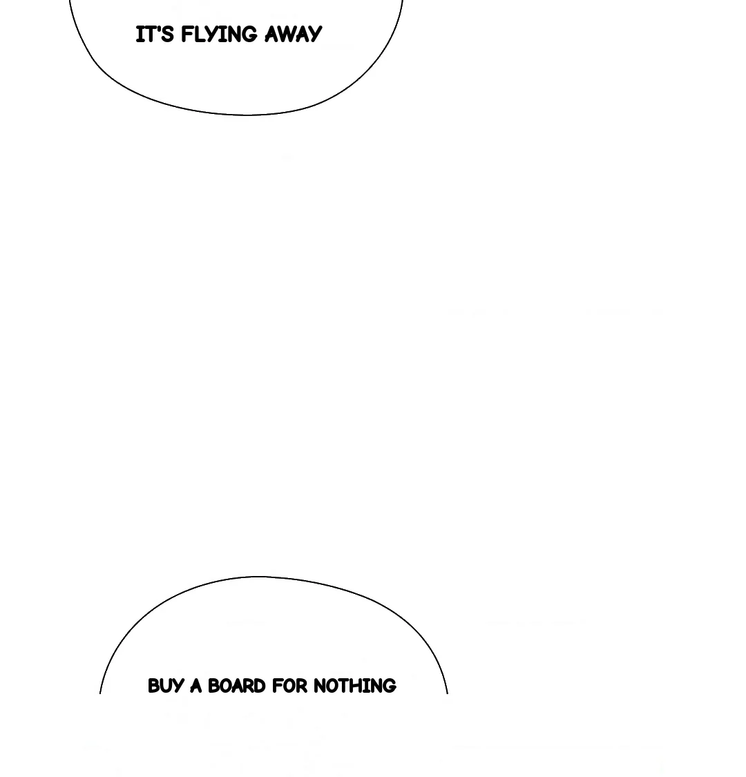 Building My Roster Chapter 36 - Page 64