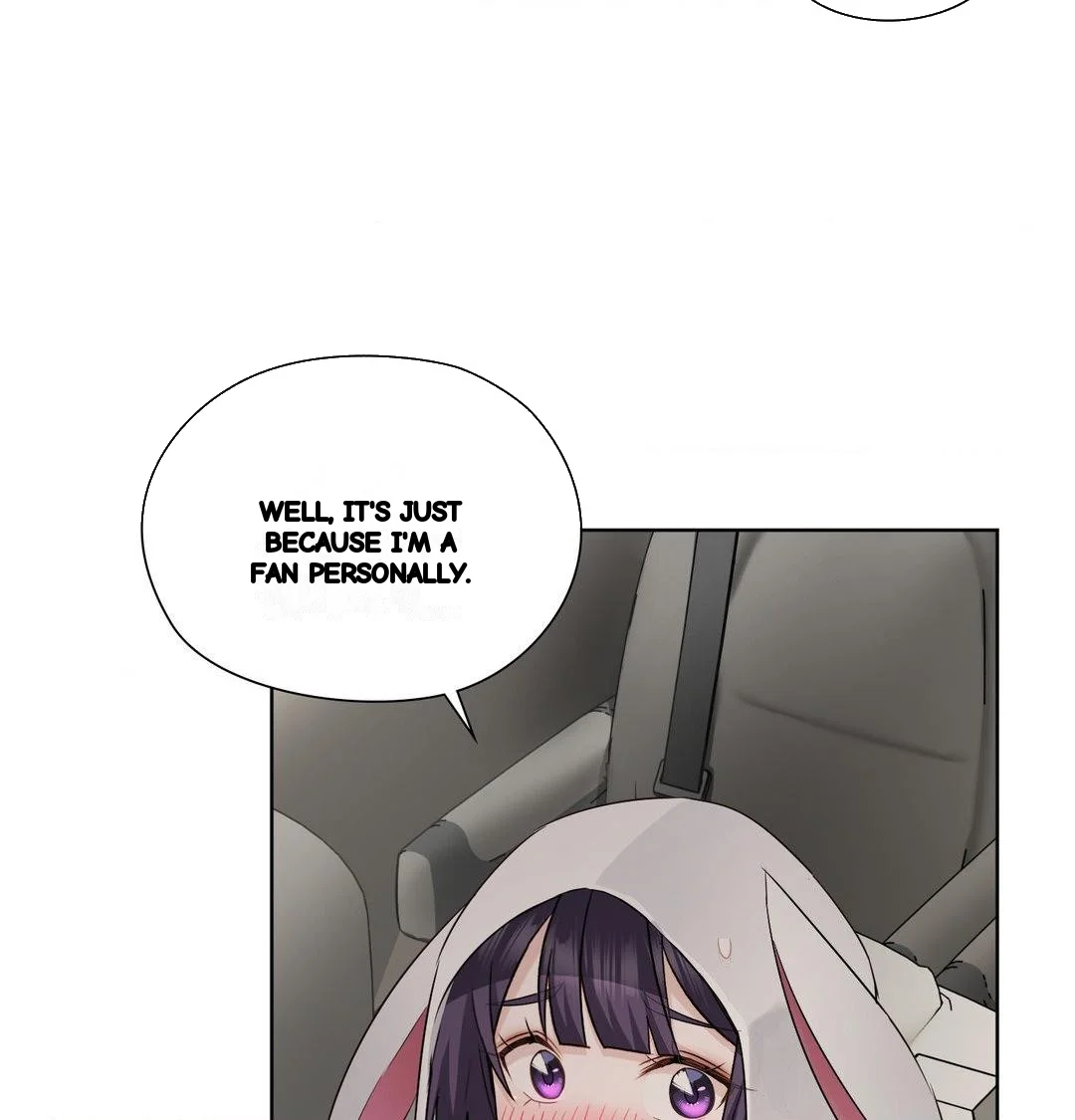 Building My Roster Chapter 36 - Page 89