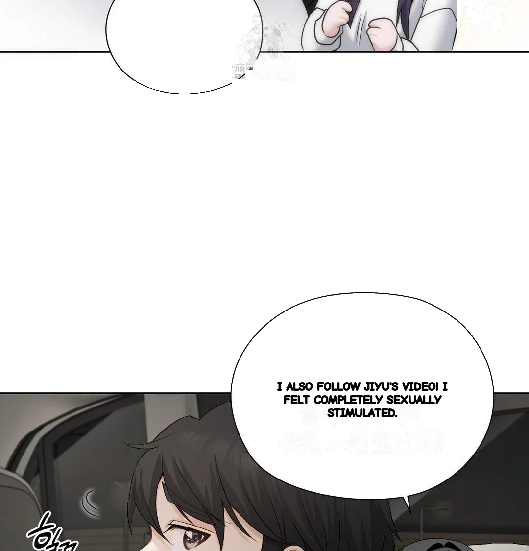 Building My Roster Chapter 36 - Page 93
