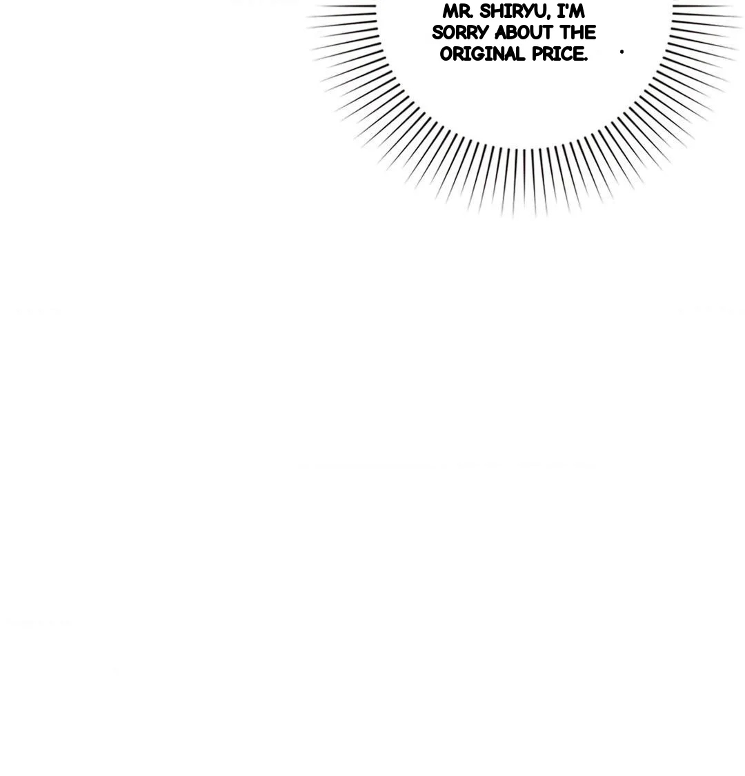Building My Roster Chapter 36 - Page 96