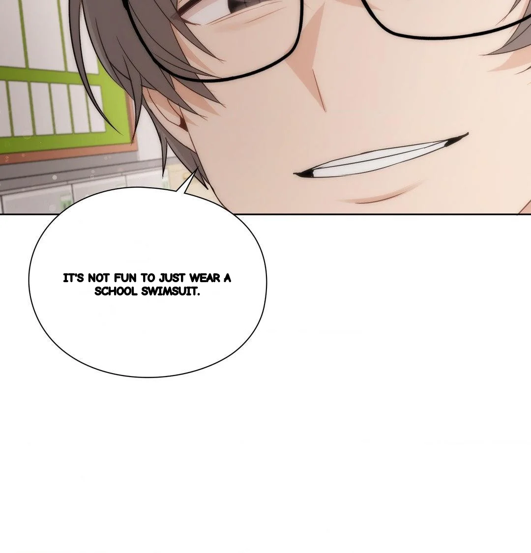 Building My Roster Chapter 37 - Page 103