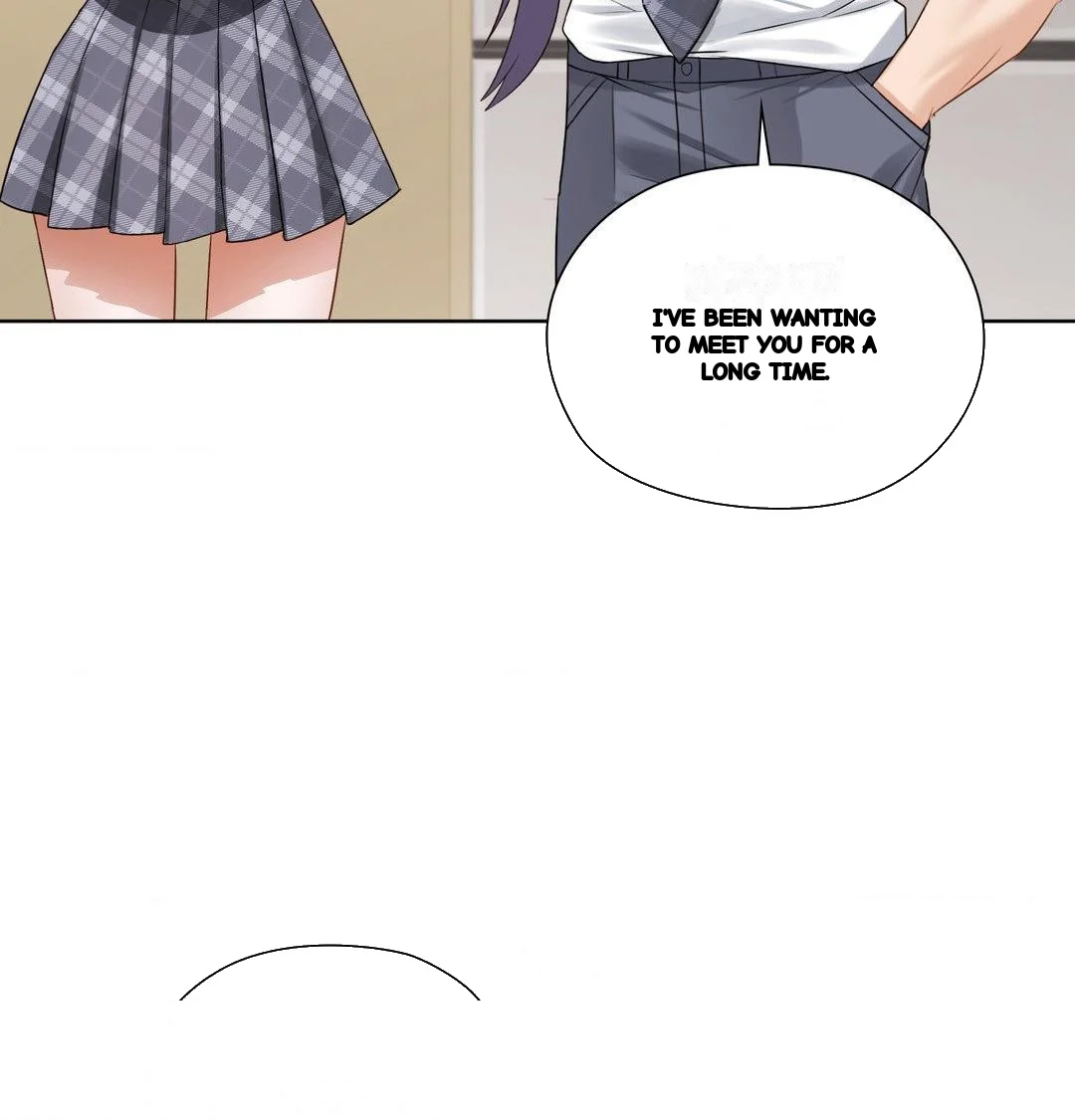 Building My Roster Chapter 37 - Page 12