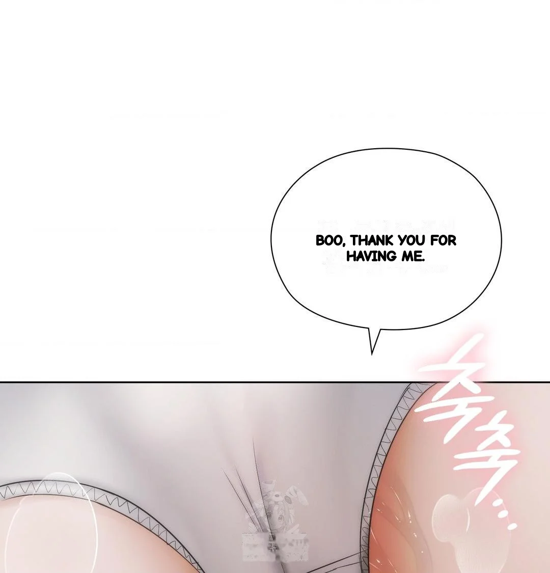 Building My Roster Chapter 37 - Page 40