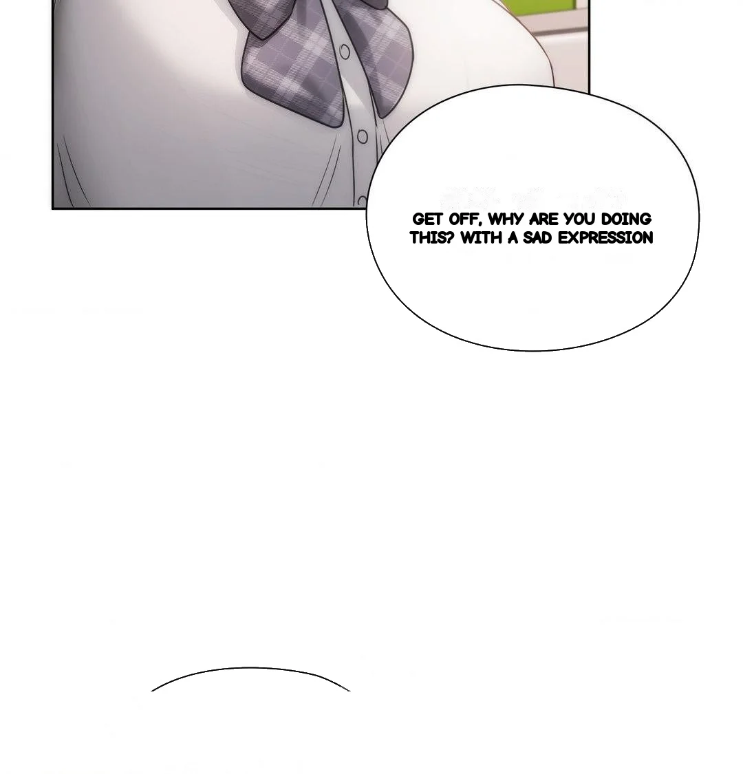 Building My Roster Chapter 37 - Page 45