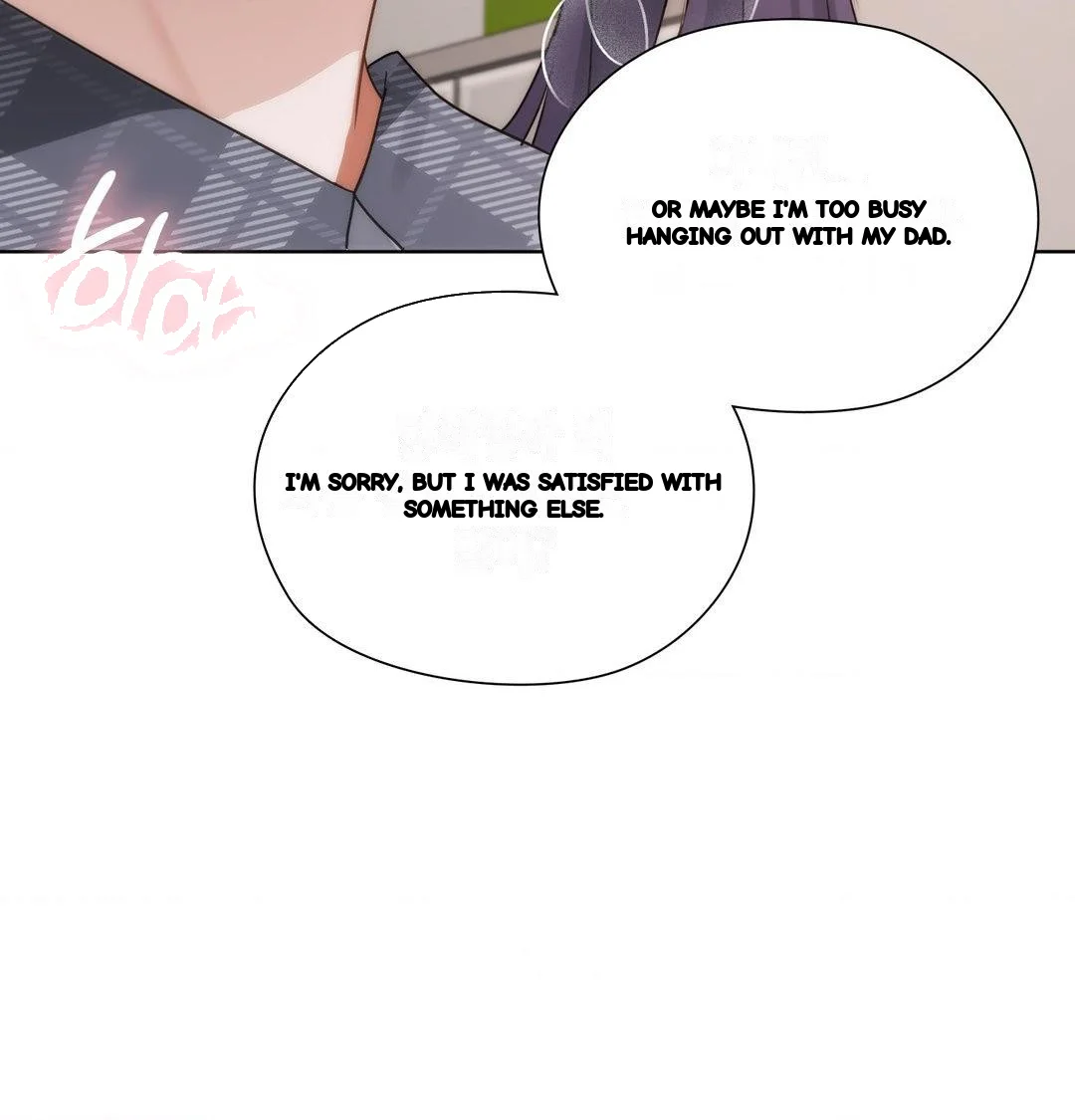 Building My Roster Chapter 37 - Page 47