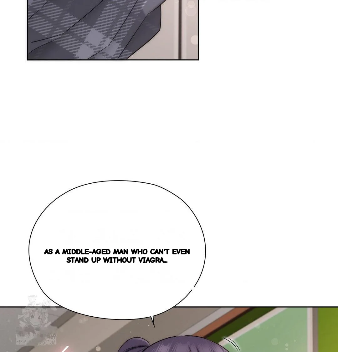 Building My Roster Chapter 37 - Page 49