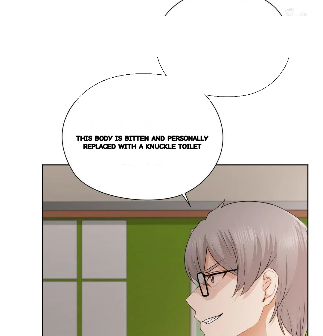 Building My Roster Chapter 37 - Page 52