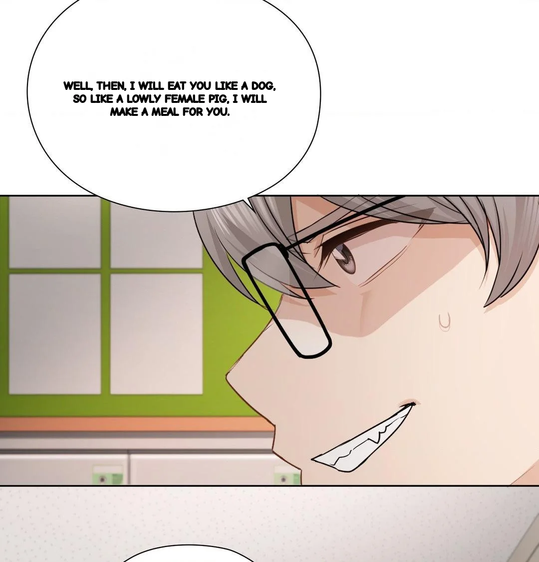 Building My Roster Chapter 37 - Page 54