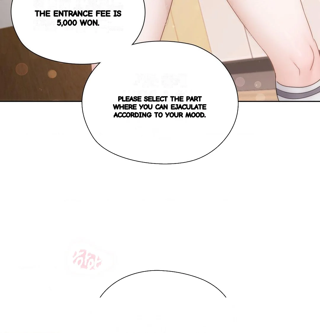Building My Roster Chapter 37 - Page 57