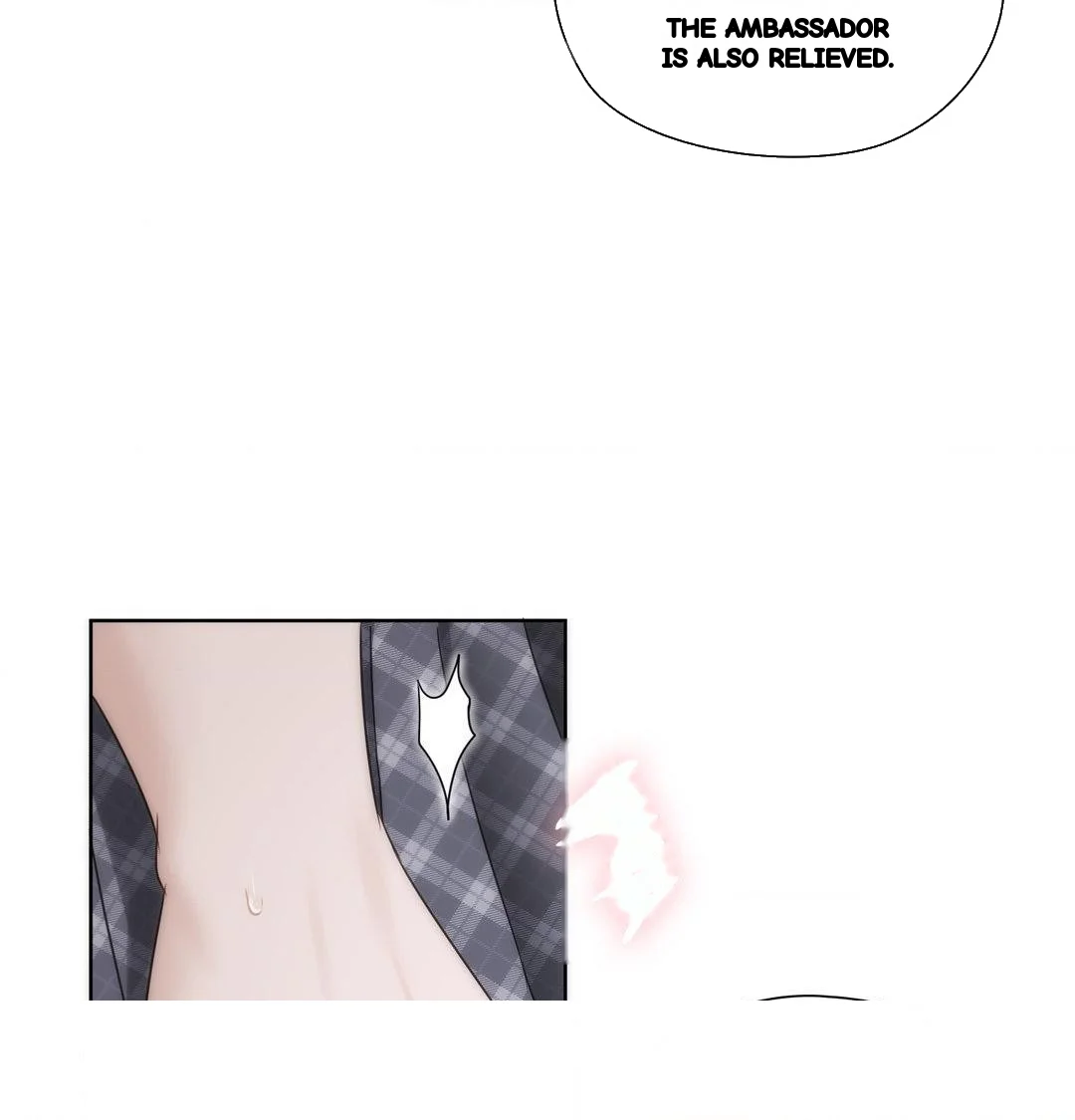 Building My Roster Chapter 37 - Page 68