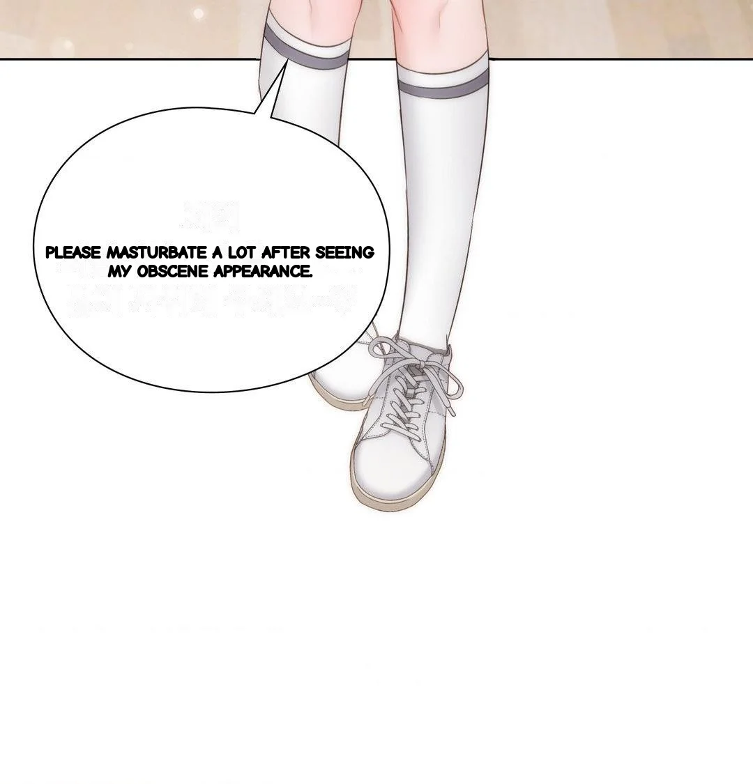Building My Roster Chapter 37 - Page 71