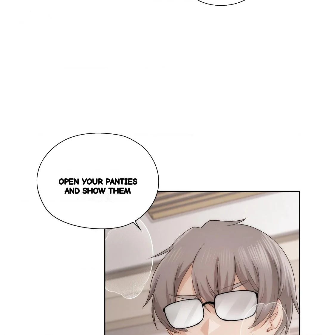 Building My Roster Chapter 37 - Page 87