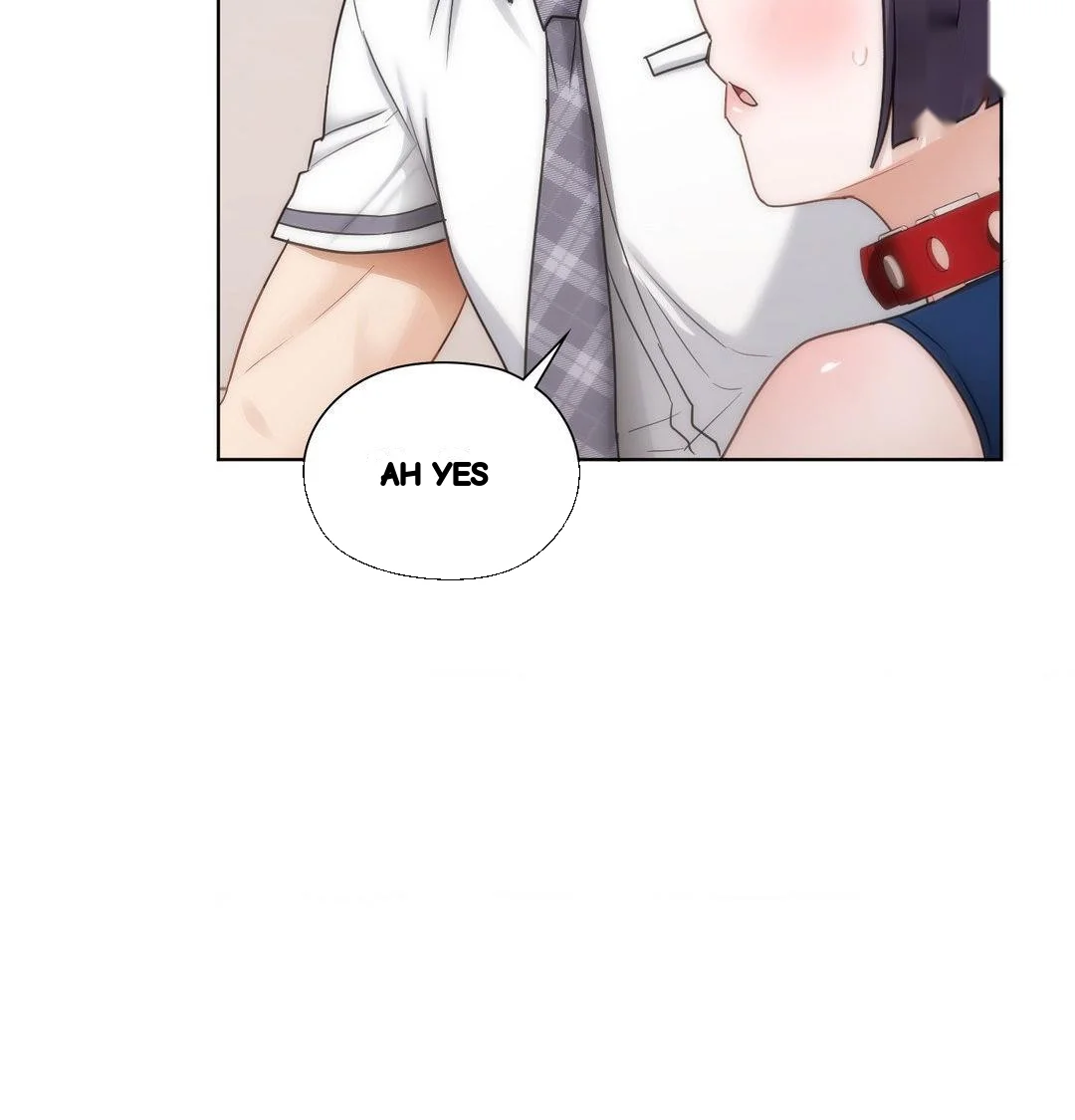 Building My Roster Chapter 38 - Page 101
