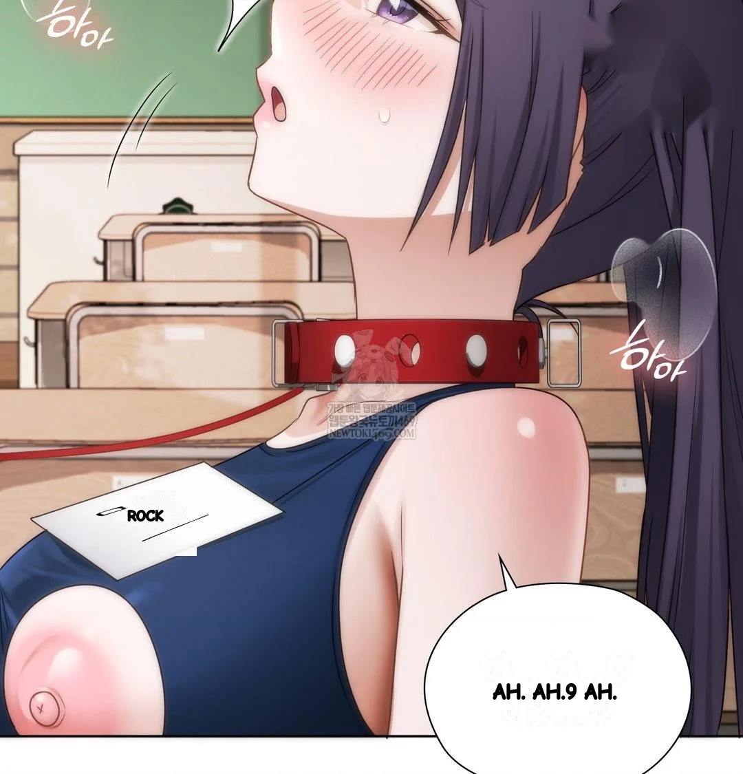 Building My Roster Chapter 38 - Page 39