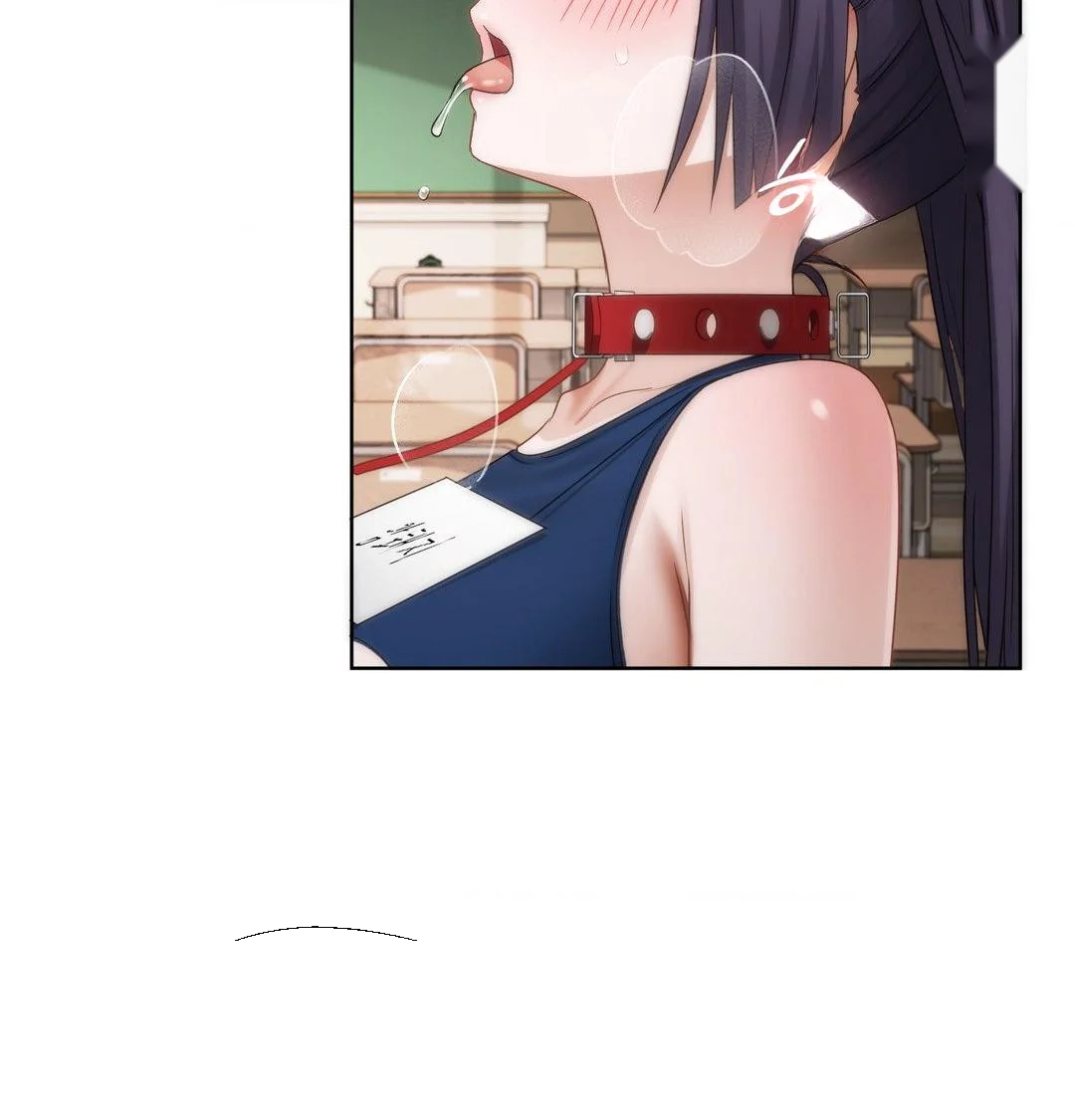 Building My Roster Chapter 38 - Page 45