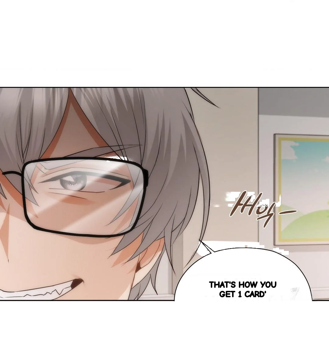 Building My Roster Chapter 38 - Page 63