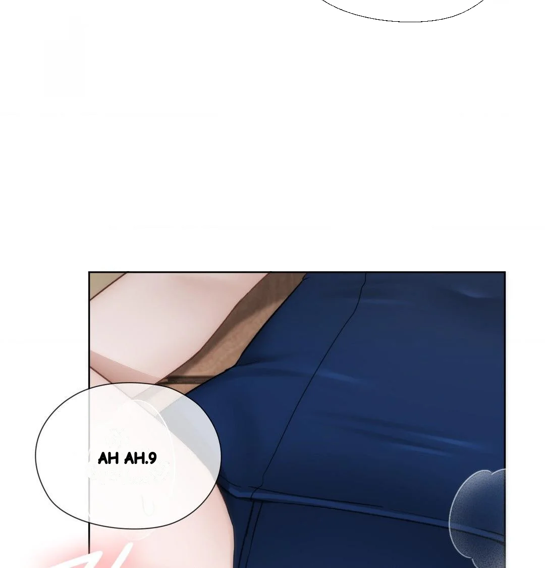 Building My Roster Chapter 38 - Page 64
