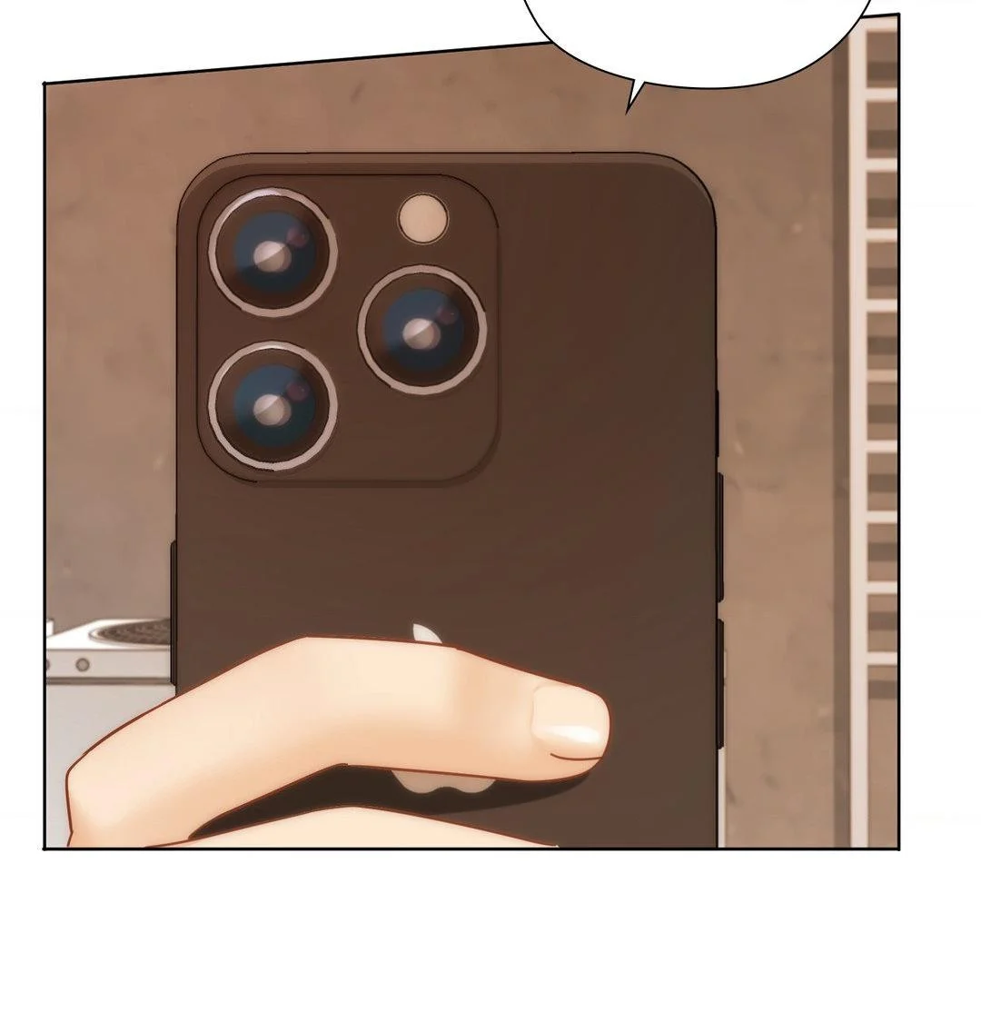 Building My Roster Chapter 39 - Page 102