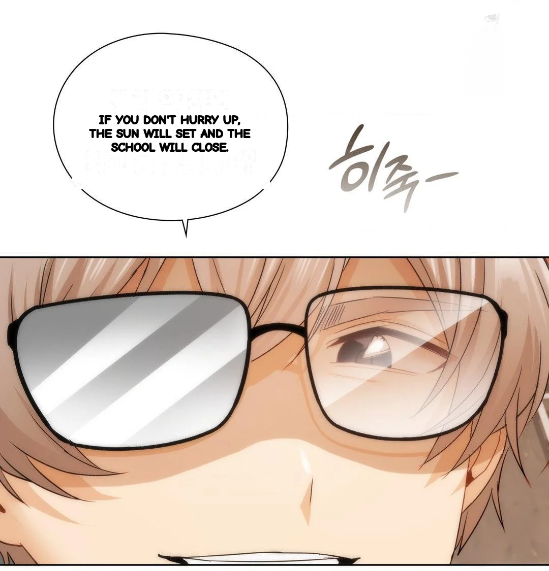 Building My Roster Chapter 39 - Page 103