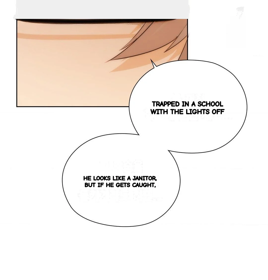 Building My Roster Chapter 39 - Page 105