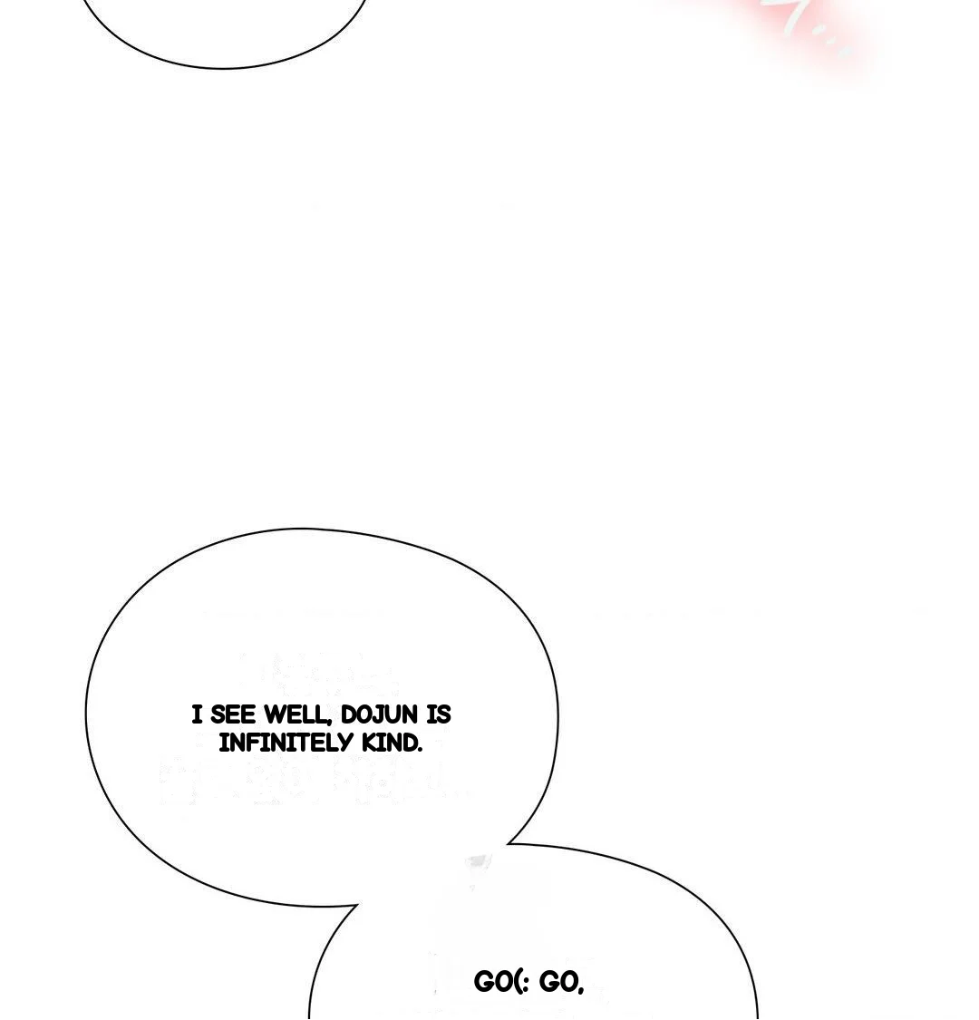 Building My Roster Chapter 39 - Page 18