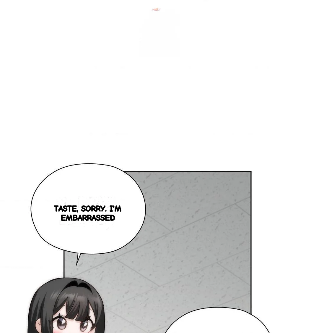 Building My Roster Chapter 39 - Page 2