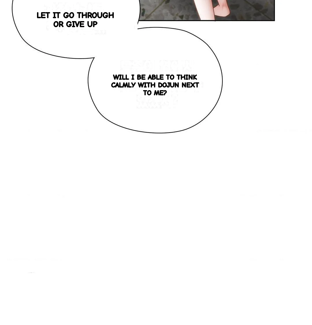 Building My Roster Chapter 39 - Page 35