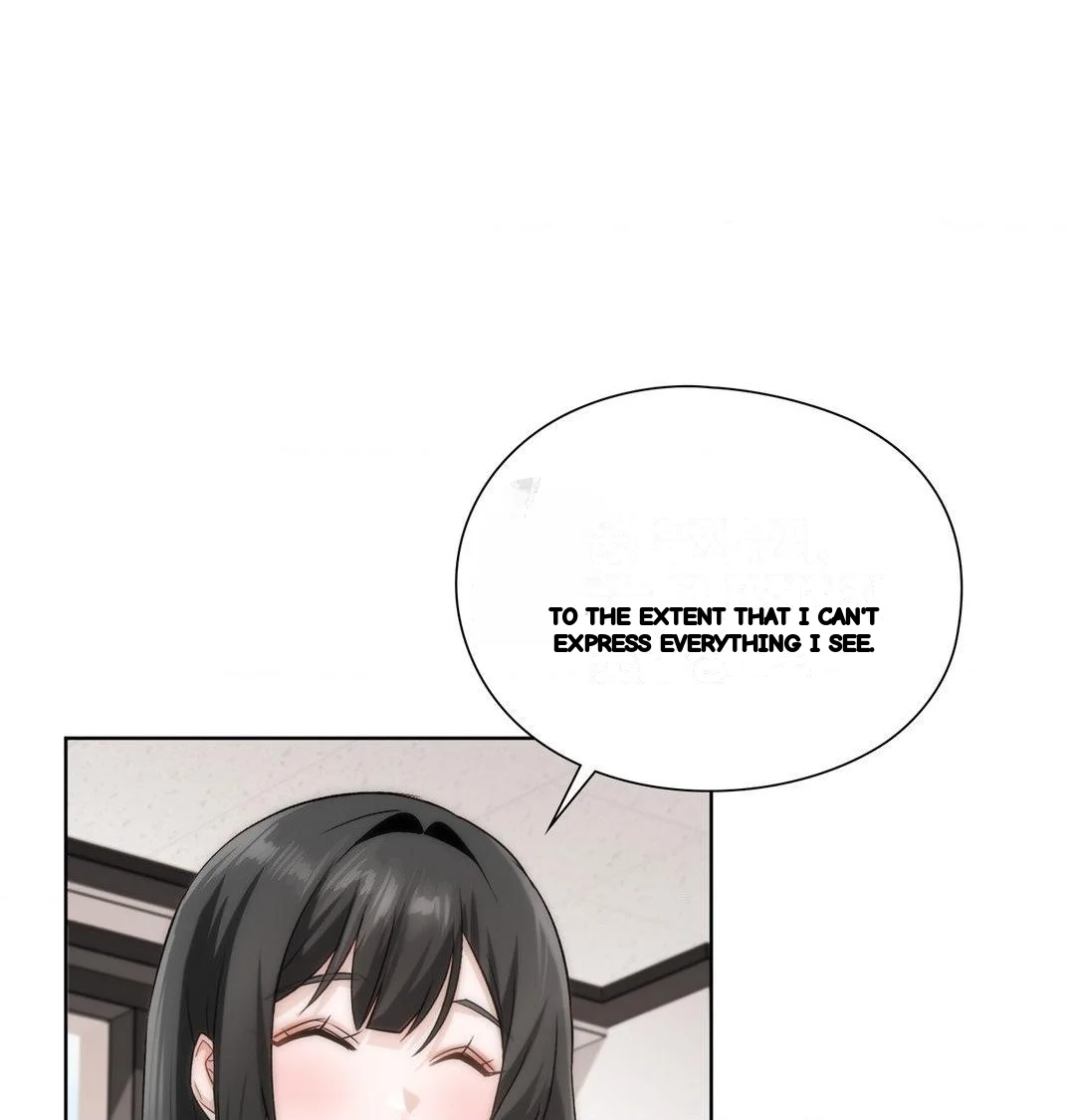 Building My Roster Chapter 39 - Page 38