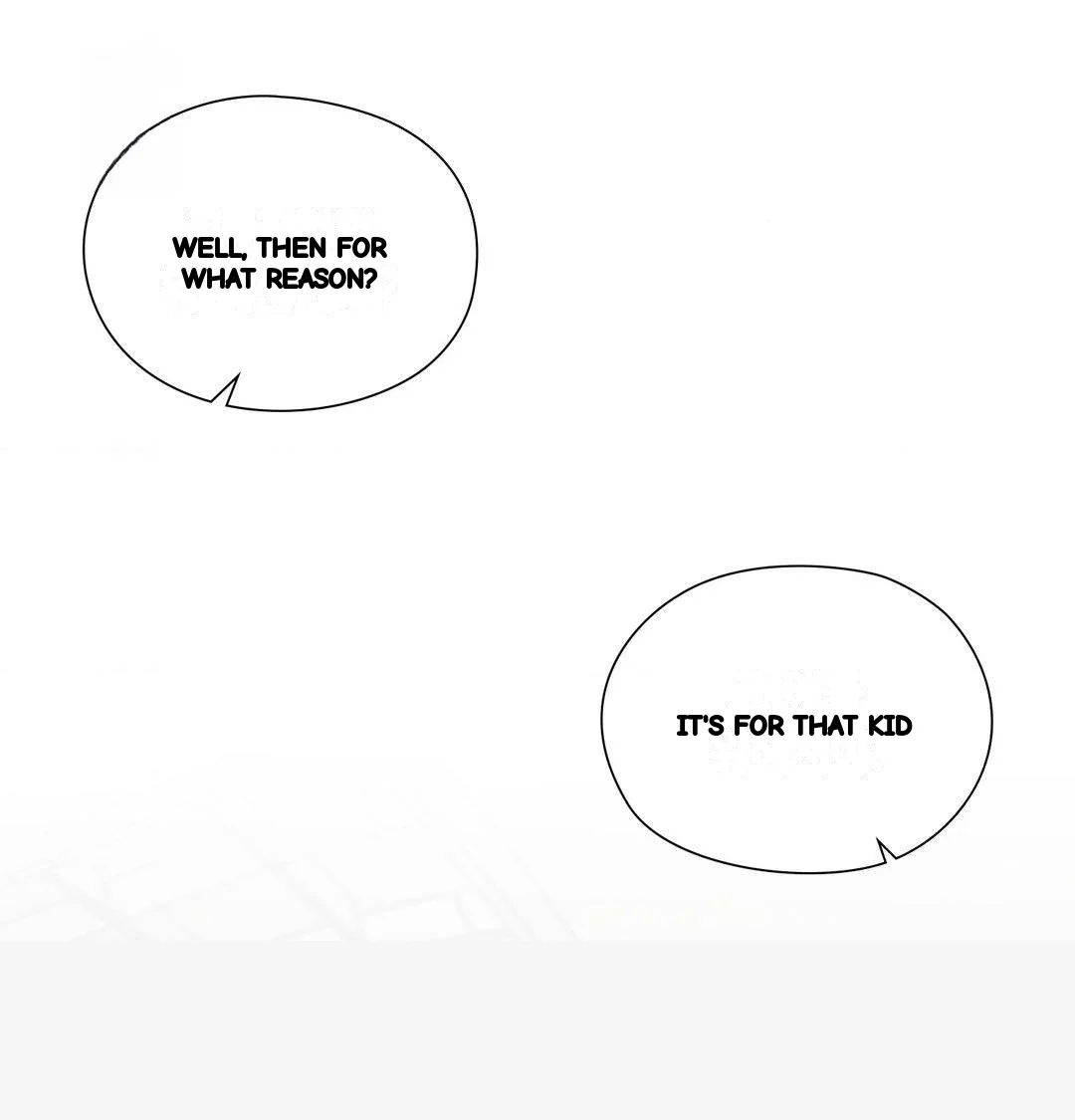 Building My Roster Chapter 39 - Page 40