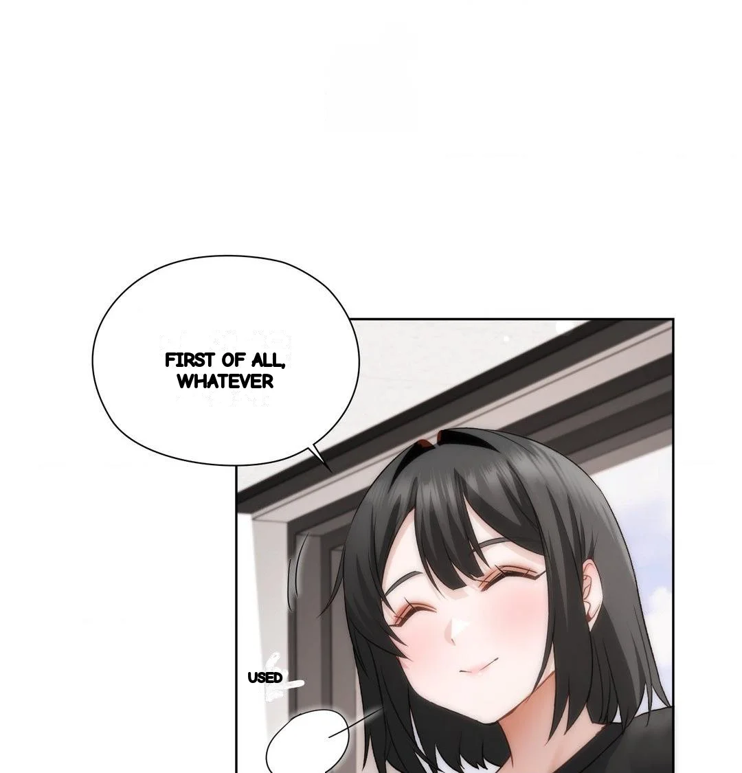Building My Roster Chapter 39 - Page 45