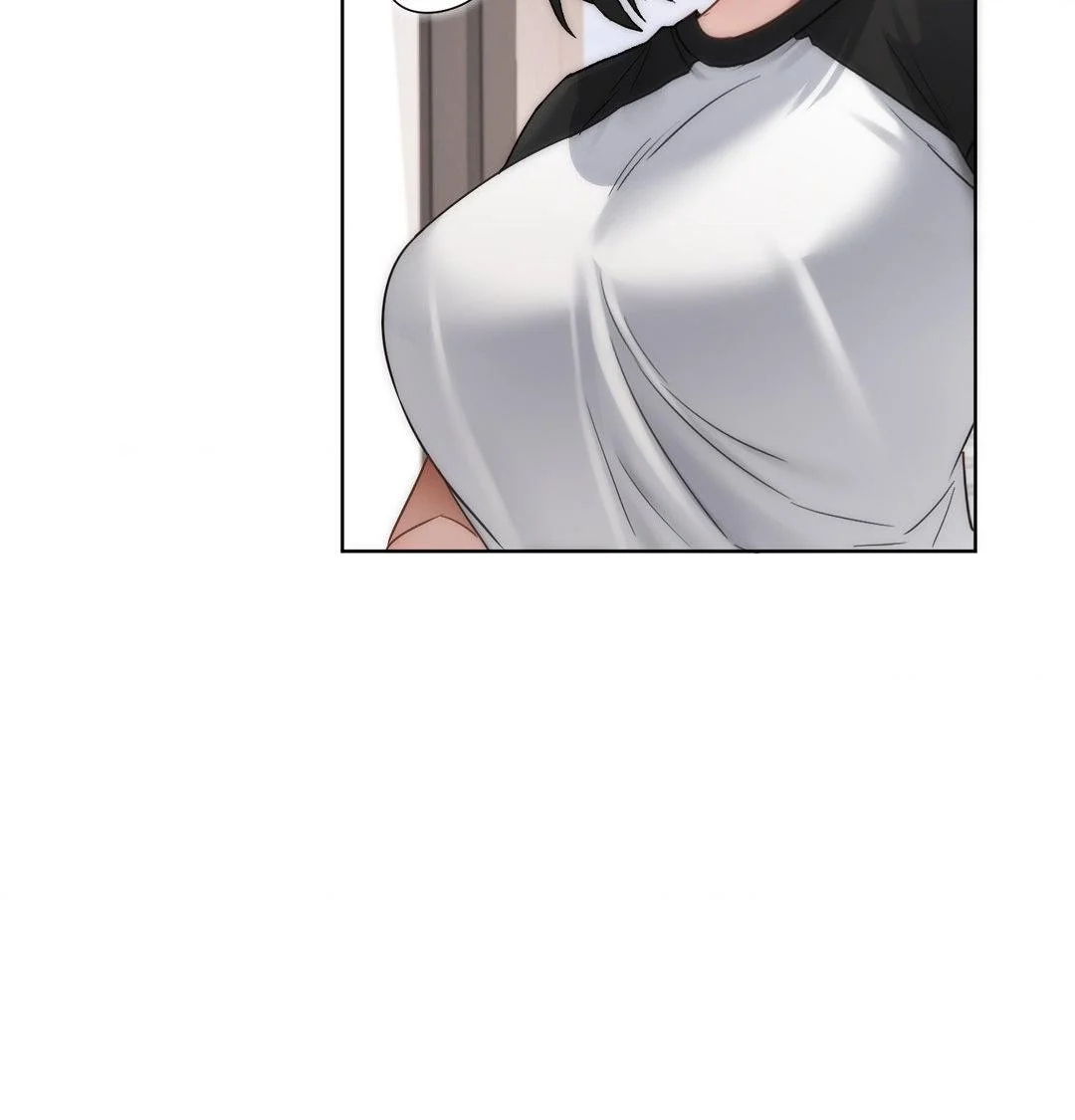 Building My Roster Chapter 39 - Page 46