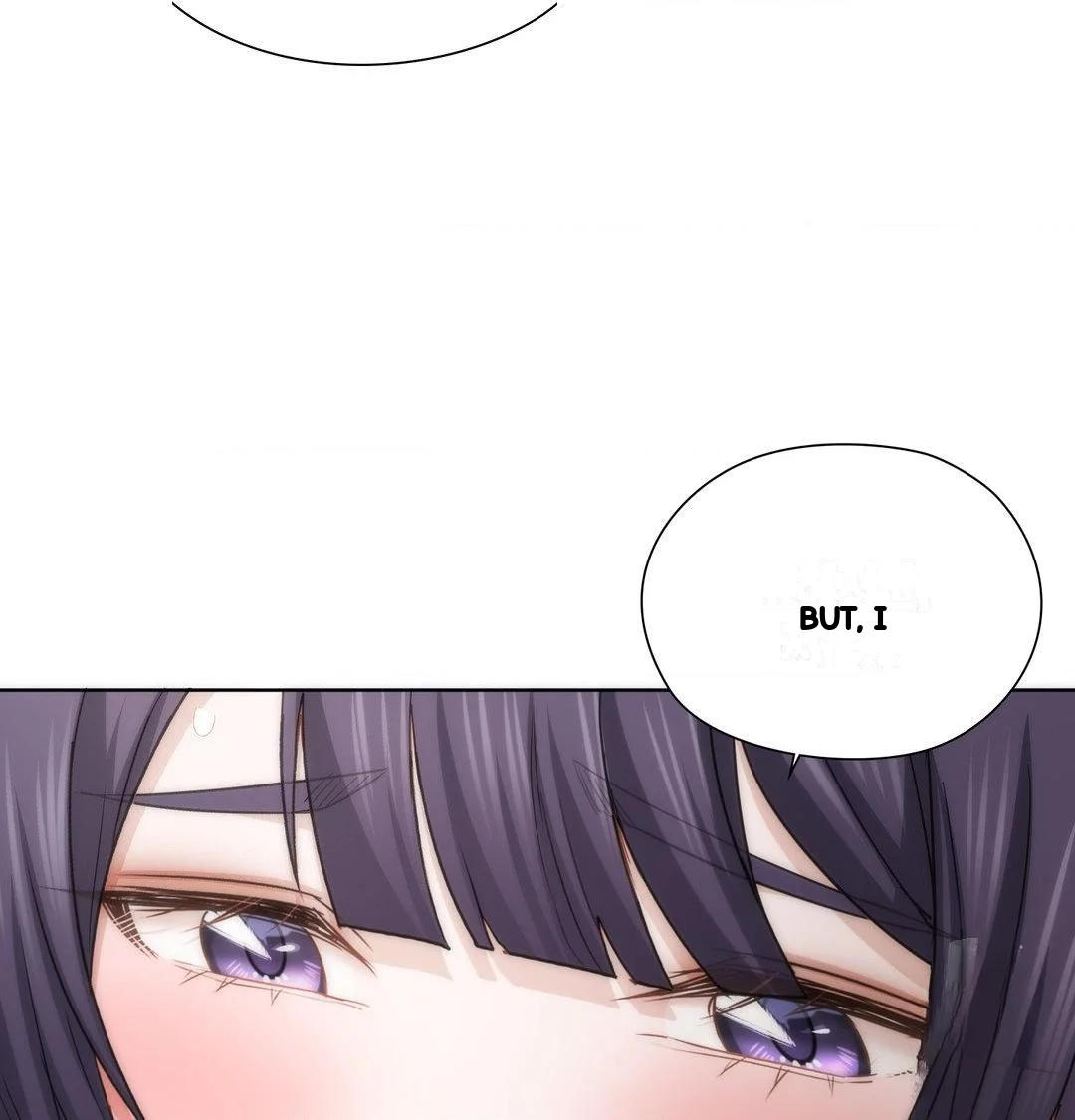 Building My Roster Chapter 39 - Page 48