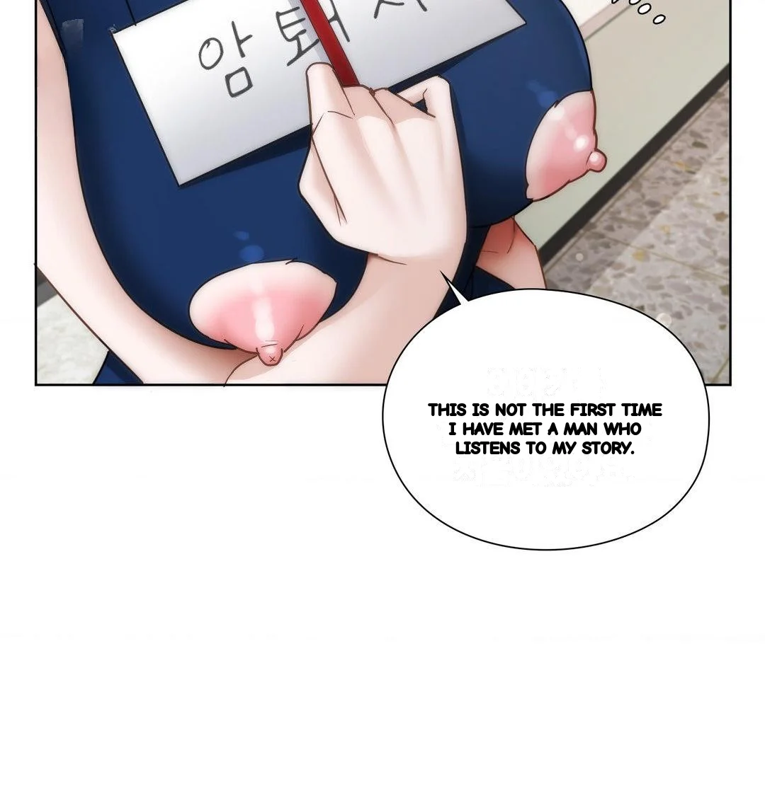 Building My Roster Chapter 39 - Page 50