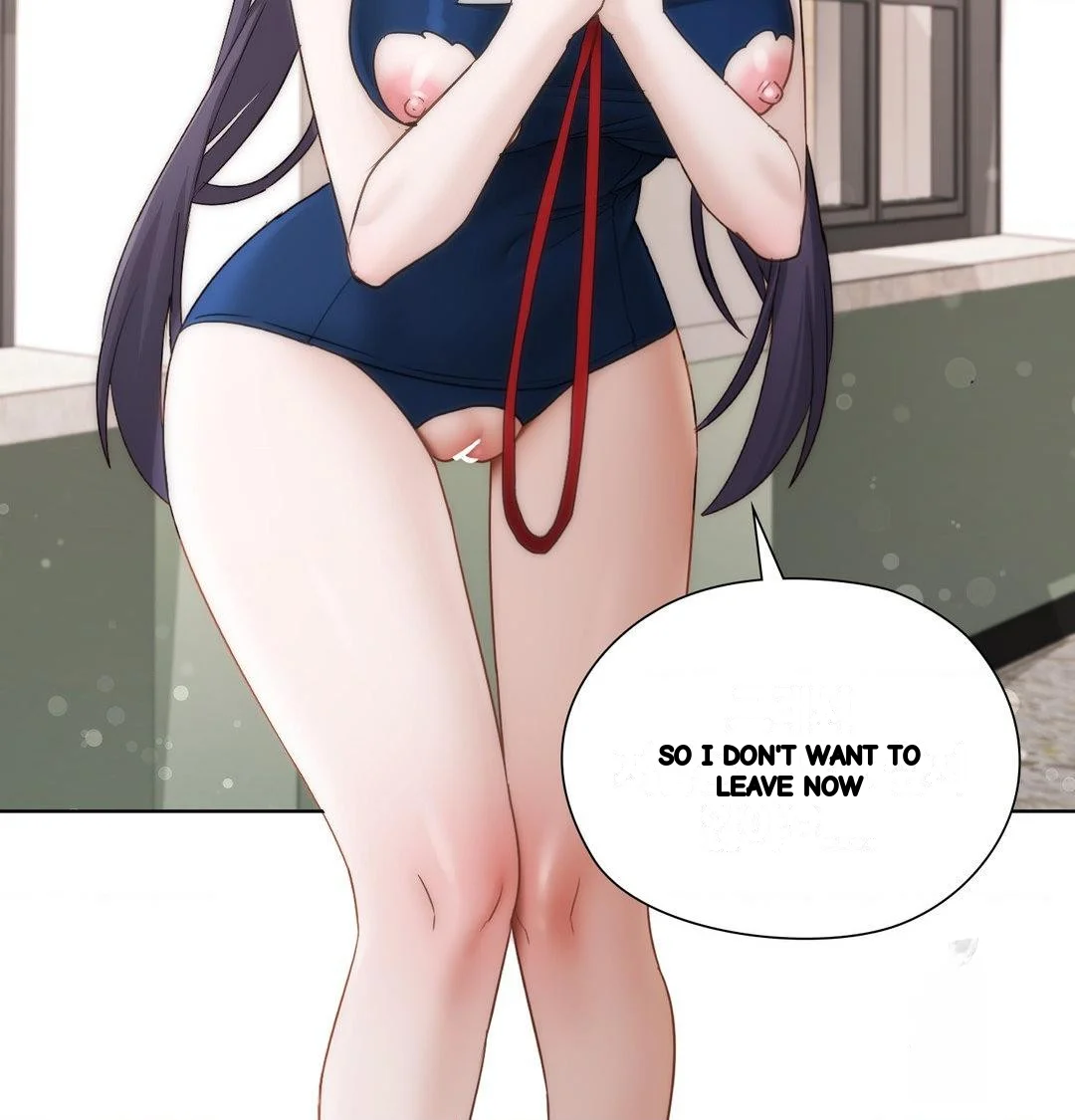 Building My Roster Chapter 39 - Page 52
