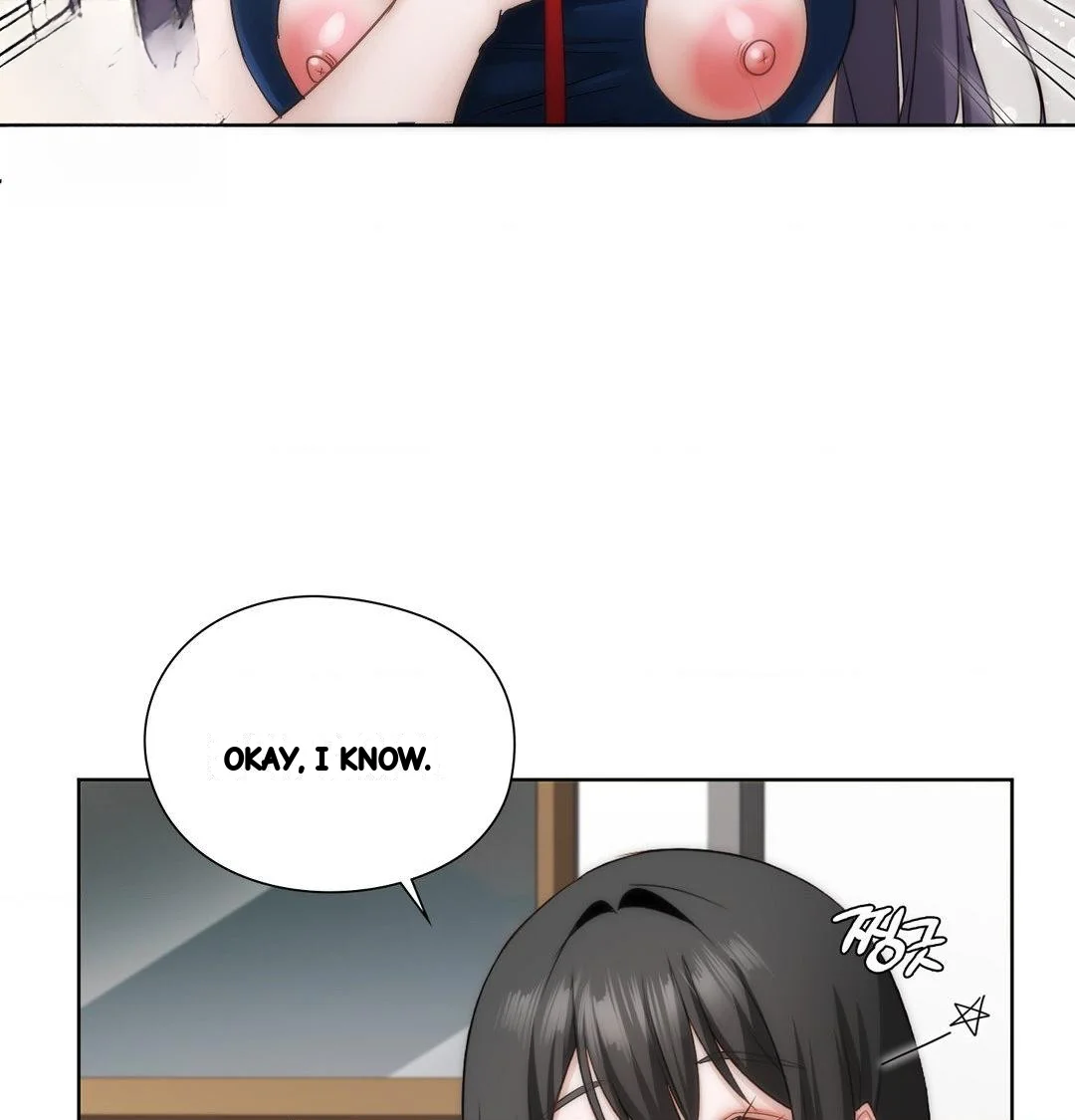 Building My Roster Chapter 39 - Page 55