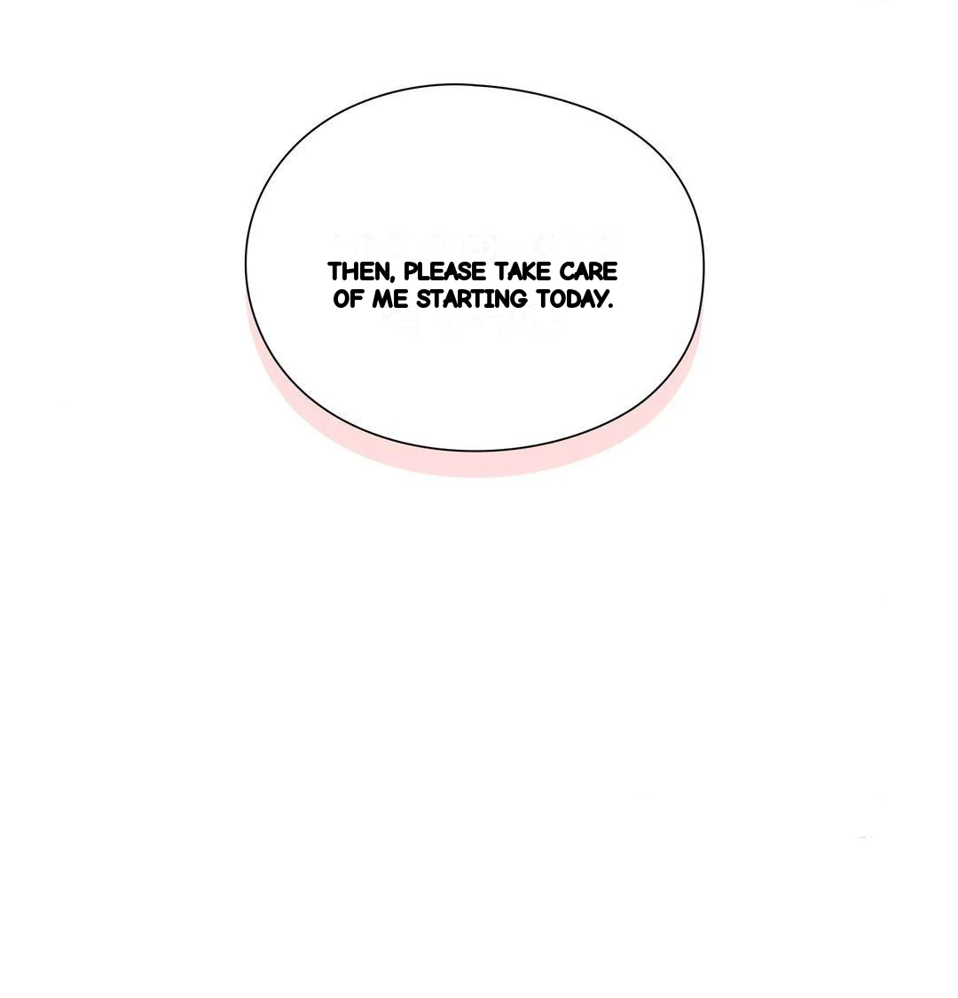 Building My Roster Chapter 39 - Page 57