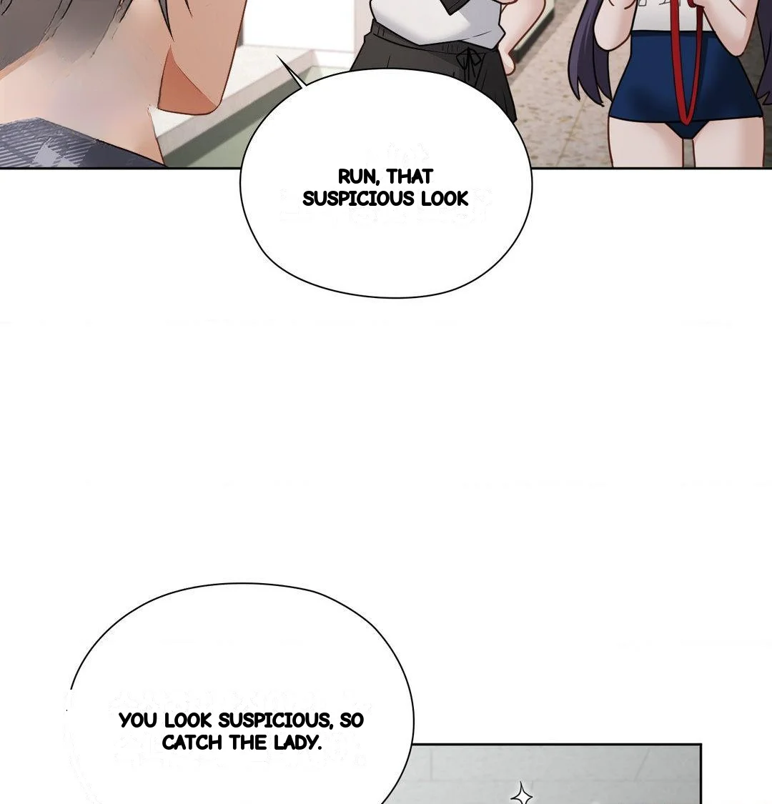 Building My Roster Chapter 39 - Page 62