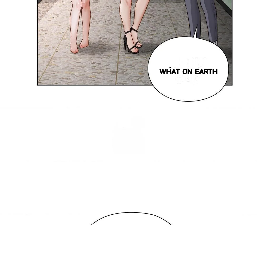 Building My Roster Chapter 39 - Page 67